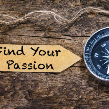 On Passion